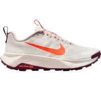 Nike Wildhorse 10 Scarpe per sentieri 39 Bianco