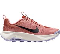 Nike Wildhorse 10 Scarpe per sentieri 40,5 Rosa