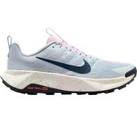Scarpe per sentieri Nike Wildhorse 10 197862245950 in taglia 42,5 EU