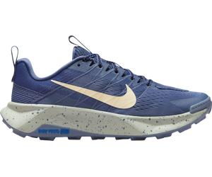 Nike Wildhorse 10 Scarpe per sentieri 42 Azzurro