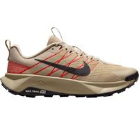 Nike Wildhorse 10 Scarpa da trail Uomini