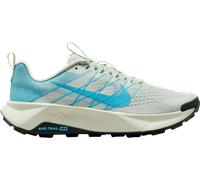 Nike Wildhorse 10 Scarpe per sentieri 44 Grigio