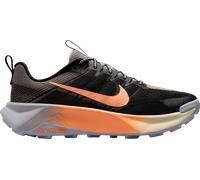 Nike Wildhorse 10 Scarpe per sentieri 44 Nero