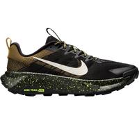 Nike Wildhorse 10 Scarpe per sentieri 46 Nero