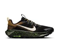 Nike - Wildhorse 10 - Scarpe per trail running EU 43 nero