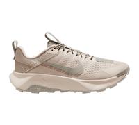 Nike - Wildhorse 10 - Scarpe per trail running EU 45 beige