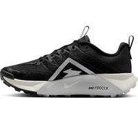 Scarpa da trail running Nike Wildhorse 10 - Donna - Nero 40