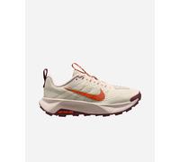 Nike Wildhorse 10 W - Scarpe Trail - Donna - Rosso 38,5