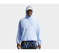 Nike Windrunner 1/2 Zip Jacket, blu S,M,L,XL