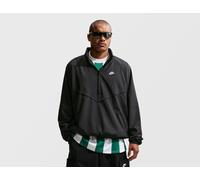 Nike Windrunner 1/2 Zip Jacket, nero S,XL,M,L