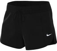 Nike Windrunner FV7500 - Pantaloncini da Donna in Tessuto (Circa 5 cm) con Vita Media