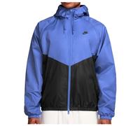 Nike - Windrunner Jacket - Giacca da corsa L blu