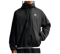 Nike - Windrunner Jacket - Giacca da corsa M nero