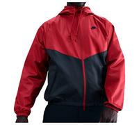Nike - Windrunner Jacket - Giacca da corsa S rosso