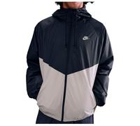 Nike - Windrunner Jacket - Giacca da corsa XXL blu