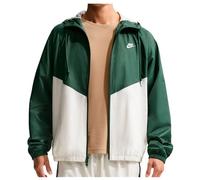 Nike - Windrunner Jacket - Giacca da corsa XXL variopinto