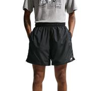 Nike Windrunner Lightweight Shorts L Nero
