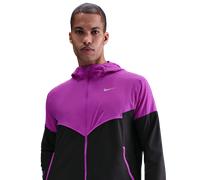 Nike Windrunner male Giacche - Viola - Foot Locker Purple L