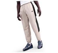 Nike - Windrunner Pant - Pantaloni da allenamento M grigio