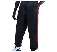 Nike - Windrunner Pant - Pantaloni da allenamento M nero