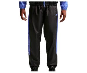 Nike - Windrunner Pant - Pantaloni da allenamento M nero