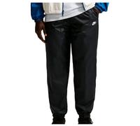 Nike - Windrunner Pant - Pantaloni da allenamento S nero
