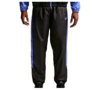 Nike - Windrunner Pant - Pantaloni da allenamento XXL nero