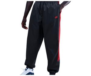 Nike - Windrunner Pant - Pantaloni da allenamento XXL nero