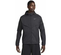 Nike Windrunner Repel M - giacca running - uomo XL Black man