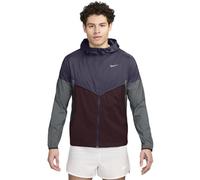 Nike Windrunner Repel M - giacca running - uomo XL Multicolor man