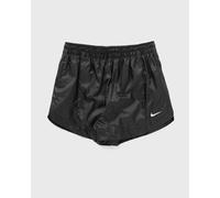 Nike Windrunner Woven Shorts women Sport & Team Shorts black in taglia:M