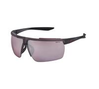 Nike - Windshield E - - Accessories - unisex - Grigio - ONE SIZE