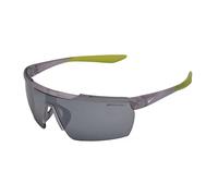 Nike - Windshield Elite Occhiali da sole - - Accessories - unisex - Grigio - ONE SIZE