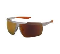 Nike - Windshield M Occhiali da sole - - Accessories - unisex - Arancione - ONE SIZE