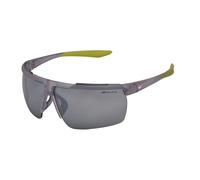 Nike - Windshield Occhiali da sole - - Accessories - unisex - Grigio - ONE SIZE