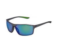Nike - Windstorm M Occhiali da sole - - Accessories - Uomo - Multicolore - ONE SIZE