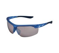 Nike - Windtrack E Fv2396 - - Accessories - Uomo - Blu - ONE SIZE