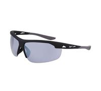 Occhiali da Sole Nike Windtrack FV2393 010 - 75/7/135