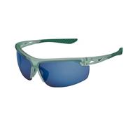 Nike - Windtrack M - - Accessories - Uomo - Verde - ONE SIZE