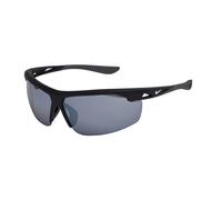 Nike - Windtrack Occhiali da sole - - Accessories - Uomo - Nero - ONE SIZE