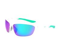 NIKE - NIKE WINDTRACK RUN - 902 - 68