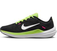 Nike Winflo 10 Scarpe da running 44,5 Nero