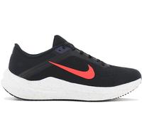 Nike Winflo 10 Uomo Scarpe Da Corsa Running Nere DV4022-002 Sport Fitness