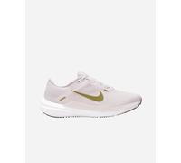 Nike Winflo 10 W - Scarpe Running - Donna - Rosa 36,5
