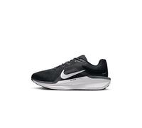 Scarpe da running Nike Winflo 11 fj9510-001 Taglie 39 EU