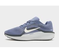 Nike Running - Air Winflo 11 - Sneakers blu MW 10.5