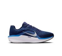 Nike Winflo 11 Blu Navy Bianco - Scarpe Running Uomo EUR 44,5 / US 10,5