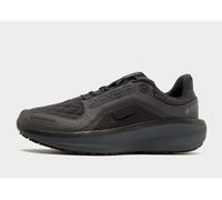 Nike Winflo 11 GORE-TEX, Nero 44.5