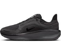 Scarpe da running Nike Winflo 11 GORE-TEX fq1358-001 Taglie 42,5 EU | 8 UK | 9 US | 27 CM