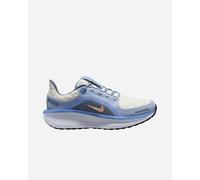 Scarpe da running Nike Winflo 11 GORE-TEX fq1359-002 Taglie 40 EU | 6 UK | 8,5 US | 25,5 CM